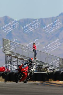 media/Mar-10-2025-Not available-Contact DROC for download link (Mon) [[906838c8b1]]/4-Novice/Session 1 (Turn 16 Entry)/